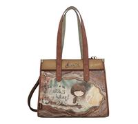 Anekke borsa a tracolla Core Tote Bag Multicolor