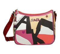 Anekke borsa a tracolla Hollywood Fashion Crossbody Bag L Multicolor