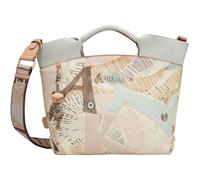 Anekke borsa a tracolla Hollywood Passion Crossbody Bag Multicolor