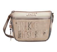 Anekke borsa a tracolla Hollywood Stars Crossbody Bag L Multicolor