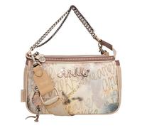 Anekke borsa a tracolla Hollywood Stars Crossbody Bag Multicolor