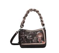 Anekke borsa a tracolla Mademoiselle Crossbody Bag Multicolor multicolore