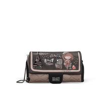 Anekke borsa a tracolla Mademoiselle Crossbody Bag Multicolor multicolore