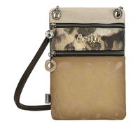 Anekke borsa a tracolla Manifesto Mini Crossbody Bag Multicolor