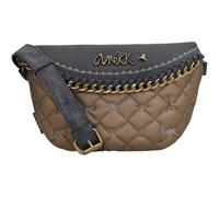 Anekke borsa a tracolla marsupio Boutique Beltbag Multicolor multicolore