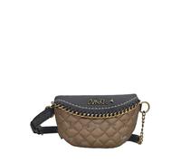 Anekke Boutique Marsupio 23 cm multicolore