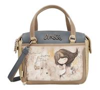 Anekke borsa a tracolla Memories Bowling Bag M Multicolor
