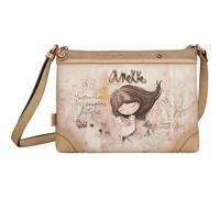 Anekke borsa a tracolla Memories Crossbody Bag M Multicolor
