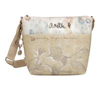 Anekke borsa a tracolla Memories Whispers Crossbody Bag L Multicolor