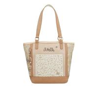 Borsa a Tracolla Grande Memories - Design Spazioso ed Elegante | Ampie Manici a Spalla | Dimensioni: 39x31x11 cm, Vari