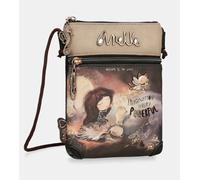 Anekke Borsa a tracolla mini Dreamverse Codice articolo: 39703-904