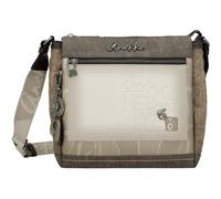 Anekke borsa a tracolla Muse Amphora Crossbody Bag Multicolor