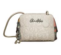 Anekke borsa a tracolla Muse Amphora Crossbody Bag Multicolor