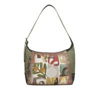 Anekke borsa a tracolla Muse Amphora Hobo Bag Multicolor