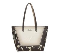Anekke borsa a tracolla Muse Bloom Tote Bag Multicolor