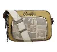 Anekke borsa a tracolla Muse Branch Crossbody Bag Multicolor