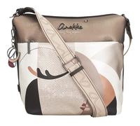 Anekke borsa a tracolla Muse Eikon Crossbody Bag Multicolor