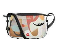 Anekke borsa a tracolla Muse Eikon Crossbody Bag Multicolor