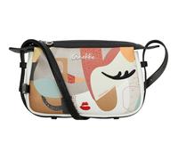Anekke borsa a tracolla Muse Eikon Crossbody Bag Multicolor multicolore