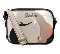 Anekke borsa a tracolla Muse Eikon Crossbody Bag Multicolor multicolore