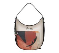 Anekke borsa a tracolla Muse Eikon Hobo Bag Multicolor