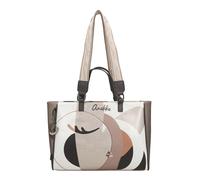 Anekke borsa a tracolla Muse Eikon Tote Bag Multicolor