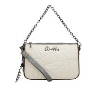 Anekke borsa a tracolla Muse Essentials Crossbody Bag Multicolor