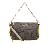 Anekke borsa a tracolla Muse Essentials Crossbody Bag Multicolor