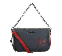 Anekke borsa a tracolla Muse Essentials Crossbody Bag Multicolor
