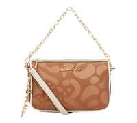 Anekke borsa a tracolla Muse Essentials Crossbody Bag Multicolor