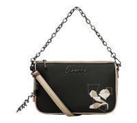 Anekke borsa a tracolla Muse Essentials Crossbody Bag Multicolor