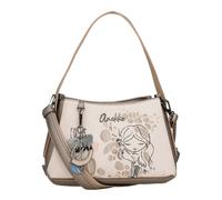 Anekke borsa a tracolla Muse Olympia Crossbody Bag Multicolor