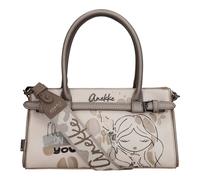 Anekke borsa a tracolla Muse Olympia Crossbody Bag Multicolor