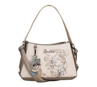 Anekke borsa a tracolla Muse Olympia Crossbody Bag Multicolor multicolore