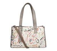 Anekke Borsa a tracolla Olympia 39 cm multicolore
