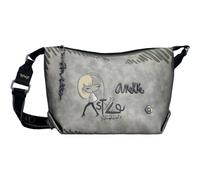 Anekke borsa a tracolla Nature Koko Crossbody Bag M Multicolor