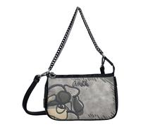 Anekke borsa a tracolla Nature Koko Crossbody Bag Multicolor