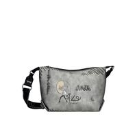 Anekke borsa a tracolla Nature Koko Crossbody Bag Multicolor multicolore