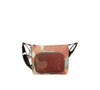 Anekke borsa a tracolla Odyssey Crossbody Bag Multicolor multicolore