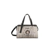 Anekke Orchestra Borsa a spalla 28 cm multicolore