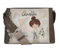 Anekke Borsa a tracolla quadrata Sophia