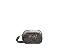Anekke borsa a tracolla Real Intentions Crossbody Bag Multicolor multicolore