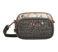 Anekke borsa a tracolla Real Intentions Crossbody Bag S Multicolor