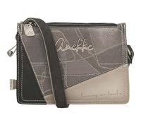 Anekke borsa a tracolla Sophia Auralis Crossbody Bag Multicolor multicolore
