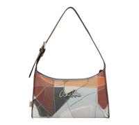 Anekke borsa a tracolla Sophia Auralis Shoulder Bag S Multicolor