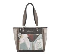 Anekke borsa a tracolla Sophia Auralis Tote Bag Multicolor