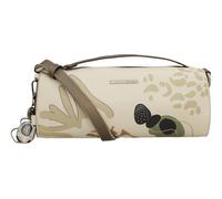 Anekke borsa a tracolla Sophia Gaia Crossbody Bag Multicolor