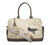 Anekke borsa a tracolla Sophia Gaia Shoulder Bag Multicolor