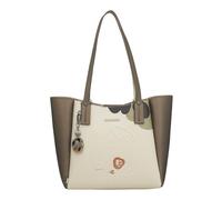 Anekke borsa a tracolla Sophia Gaia Tote Bag Multicolor