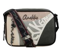 Anekke borsa a tracolla Sophia Khroma Crossbody Bag Multicolor